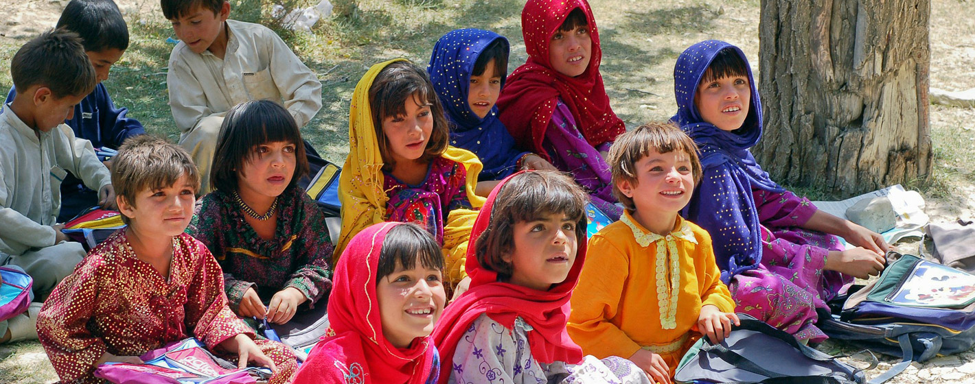 ddos在线压力测试平台