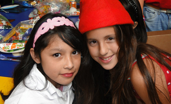 发卡网安全的网页在线DDOS压力测试