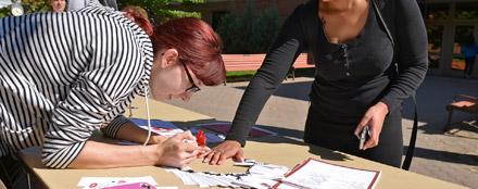 网络ddos监测分析工具