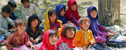 强劲高效持久的网站ddos隐藏源ip