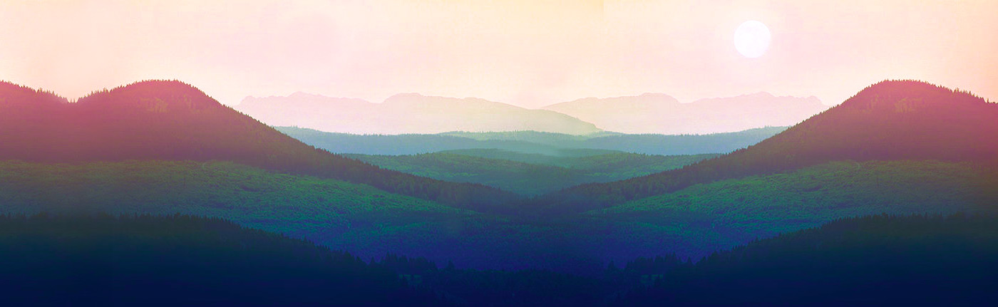 真正解决问题的网页在线DDOS压力测试