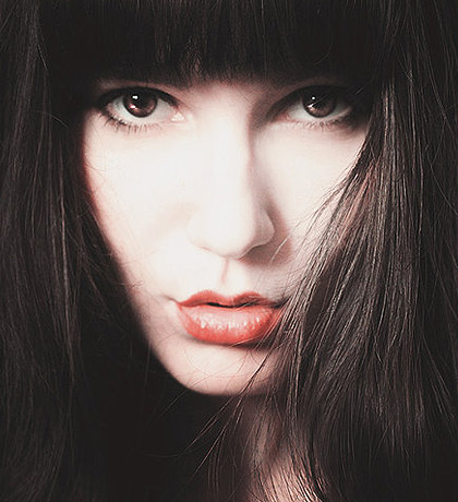 会员开通网站的网页在线DDOS压力测试