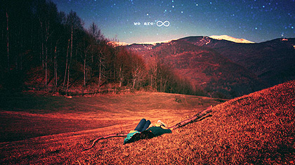 服务器攻击软件