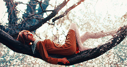 ddos在线压力测试平台