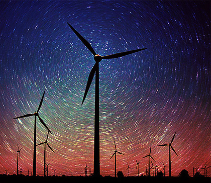 免费ddos平台攻击