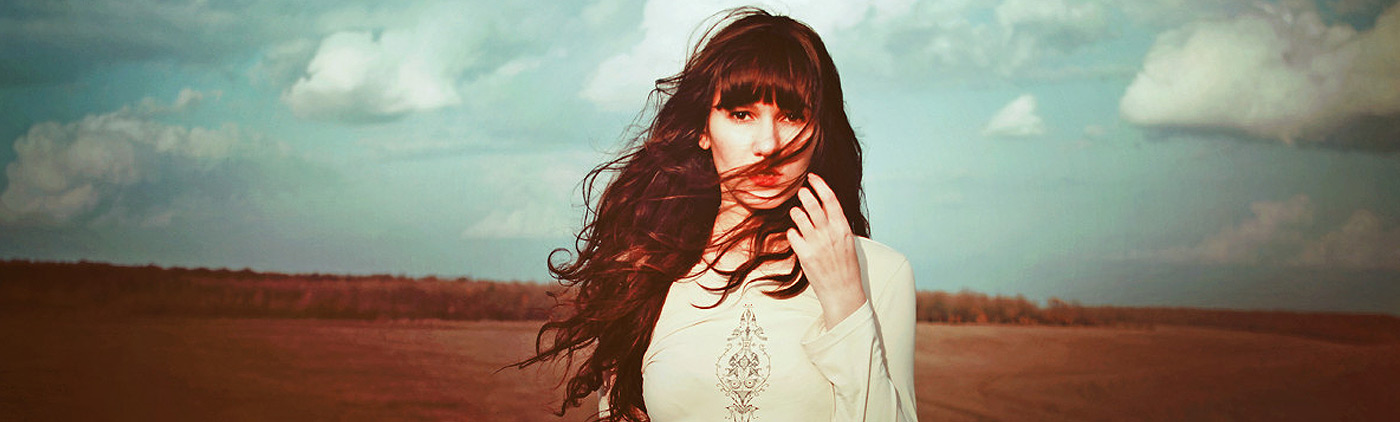 云计算平台的ddos攻击